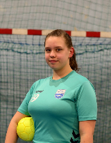 Emilia SZYNCEL