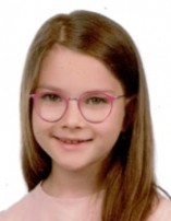 Amelia SOBECKA