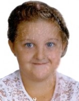 Maja WIKTOROWICZ