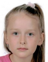 Weronika PSZCZÓŁKOWSKA
