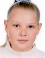 Julia KLONOWSKA