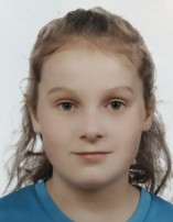 Hanna WŁODARCZYK