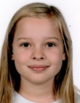 Zofia KLONOWSKA