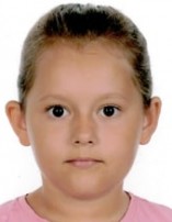 Blanka WINIARSKA