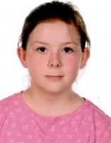 Zuzanna CICHOLSKA