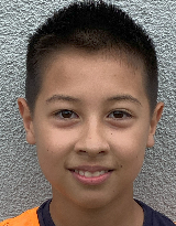 Jan CHEN