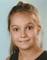 Zuzanna ŁUKASIK