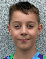 Dawid DZIEWULSKI