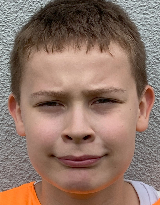 Igor  GLAPA