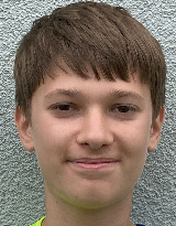 Filip KAJEWSKI