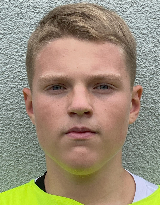 Mateusz KOWALSKI
