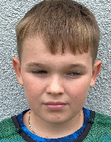 Jakub SOBCZAK