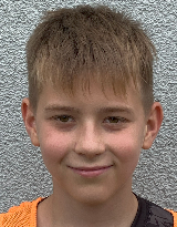 Filip SOŁTYSIAK