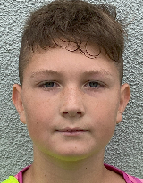 Jakub SZCZEPANIAK
