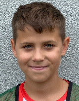 Jan ŚWIĄTEK