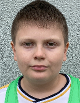 Sebastian ZIELIŃSKI