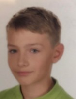 Konstanty KOŚCIN