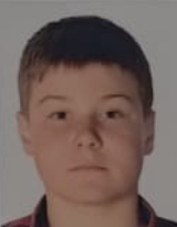 Dmytro YATSYK