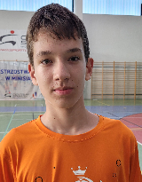 Michał STASIAK