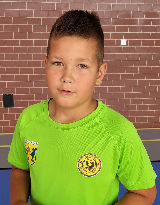 Dawid MATYJA