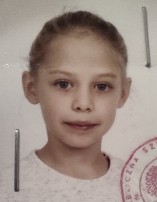 Nadia RYCHLIK