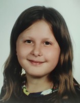 Emma BECKER