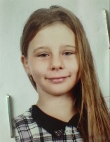 Julia TOKARCZYK