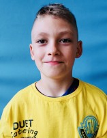 Jakub TABOR