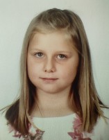 Klaudia KOBELAK