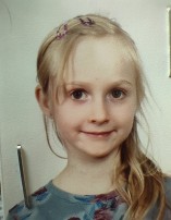 Paulina MATUSZCZAK