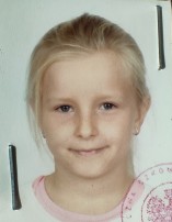 Lena DZIEMBALA