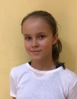 Julia LEWANDOWSKA
