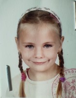 Oliwia ROST