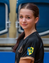 Kinga RICHTER