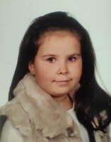 Alicja SONSALA