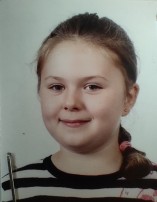 Julia CZERWICKA