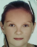 Paulina MUSIAŁEK