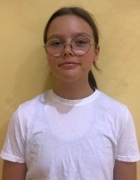 Julia HANDLARSKA