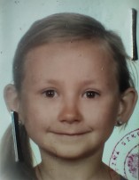 Julia ZEMBIK
