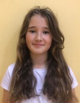 Klara ZALEWSKA
