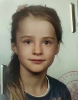Zofia BRYŚ