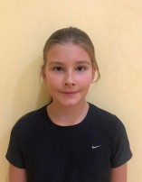 Marta LIPCZYŃSKA