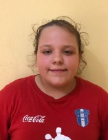 Zuzanna MARCINIAK