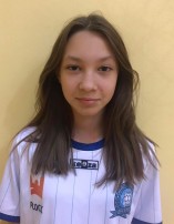 Lena  ZAWADZKA