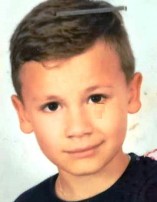 Mikołaj ŁOPACIUK