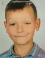 Jakub SZCZEPANIK