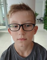 Julian NEUMANN