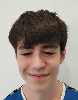 Tomasz  FEDORYNIEC