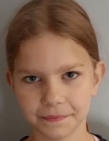 Julia KAZIMIEROWICZ