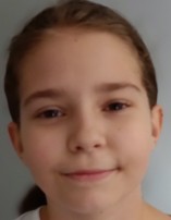 Emila KRZĄKAŁA